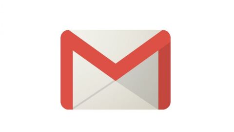 كيفية إنشاء حساب Gmail