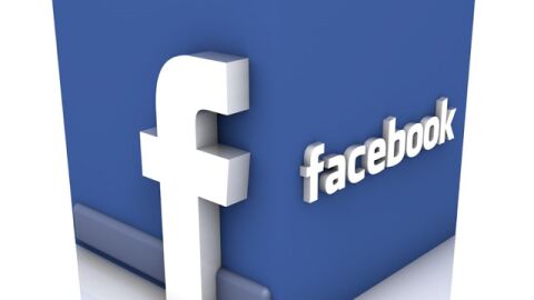 كيفية إنشاء فيس بوك جديد