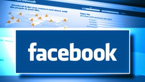 كيف تنشئ صفحة في الفيس بوك