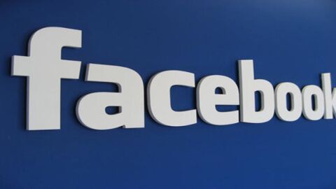 كيفية إنشاء صفحة على الفيس بوك
