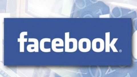 كيف تنشئ حساب في الفيس بوك