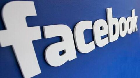 كيفية حذف صفحة فيس بوك