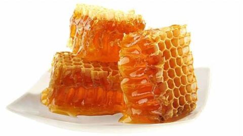 كيف نميز العسل الطبيعي