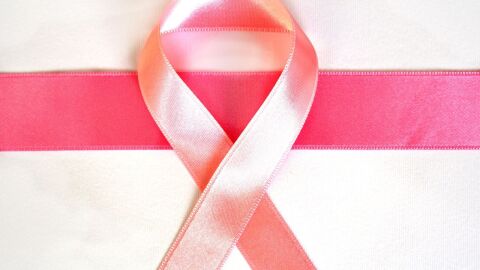 كيفية الكشف المبكر لسرطان الثدي