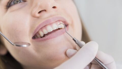 كيفية الحفاظ على الأسنان من التسوس