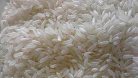 كيف اتعلم طبخ الرز