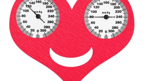 كيف تخفض ضغط الدم طبيعياً