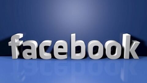 كيفية عمل صفحة رسمية على الفيس بوك