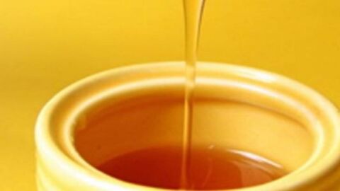 طريقة تحضير العسل للشباكية
