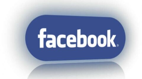 كيفية فتح حساب فيس بوك