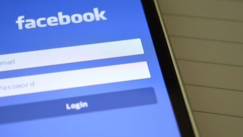 كيفية وقف حساب الفيس بوك مؤقتاً