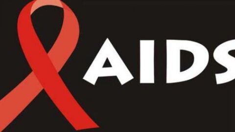 كيفية الوقاية من مرض الإيدز