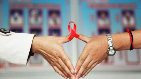 كيفية الوقاية من الايدز