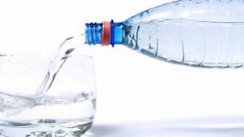 كيفية تنقية مياه الشرب
