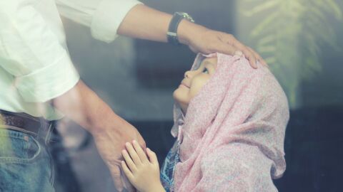 كيف نربي أولادنا تربية إسلامية صحيحة