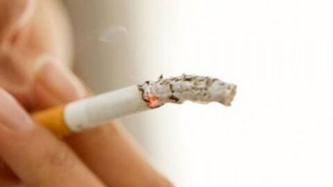 كيفية كتابة خطة بحث عن التدخين