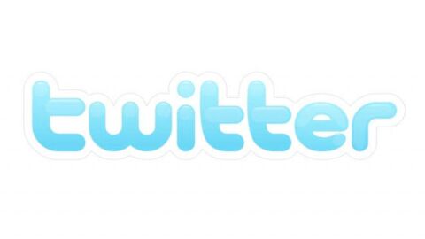 كيف أكتب تغريدة في تويتر