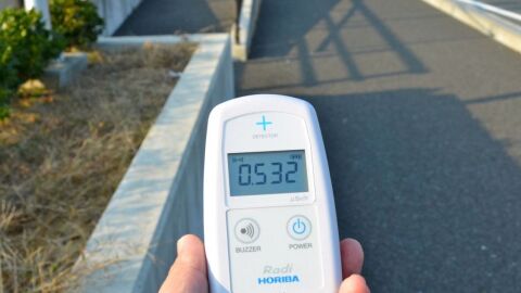 طرق قياس الرطوبة