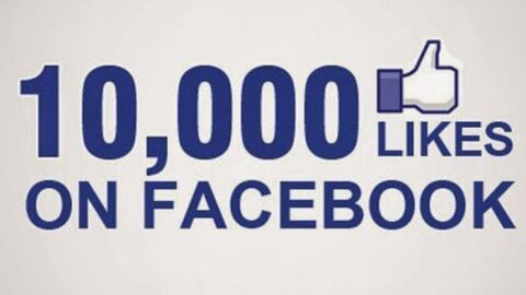 زيادة عدد المتابعين في الفيس بوك
