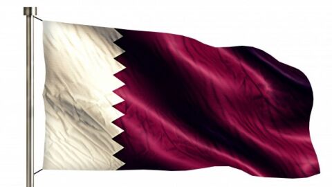 عيد الاستقلال في قطر