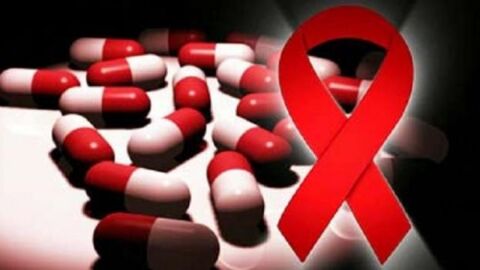 معلومات عن مرض الإيدز