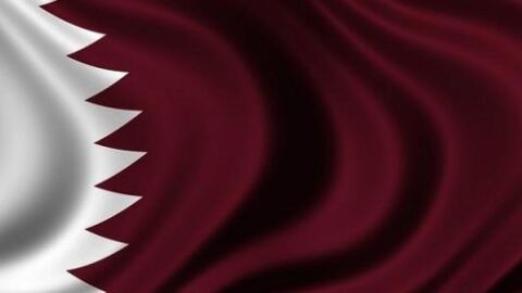 معلومات عن تاريخ قطر