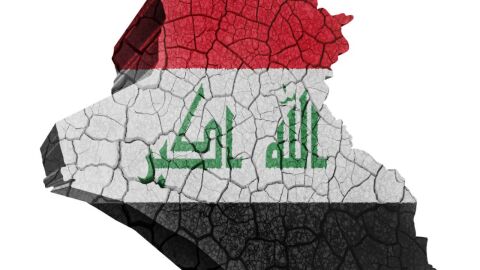 شعر شعبي عراقي عتاب