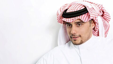 استثمارات خالد بن الوليد بن طلال