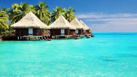 جزر المالديف في أي دولة