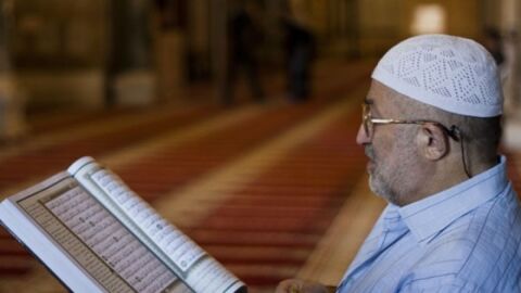 وسائل تثبيت العقيدة الإسلامية في القرآن