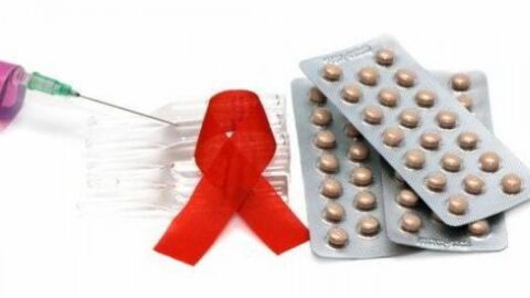 طرق الوقاية من الإيدز طبياً