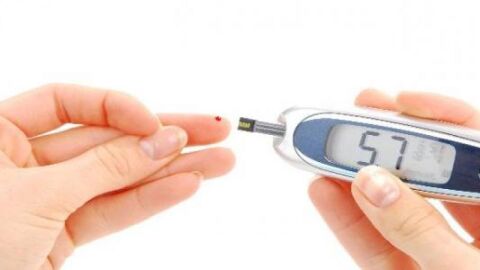 طرق قياس نسبة السكر في الدم