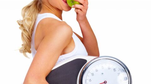 وصفات طبيعية لزيادة الوزن خلال أسبوع