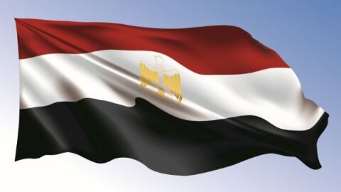 عدد محافظات جمهورية مصر العربية