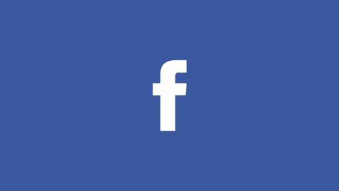 حذف حساب فيس بوك بشكل نهائي