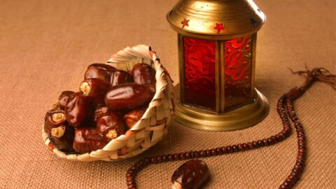فوائد شهر رمضان الصحية