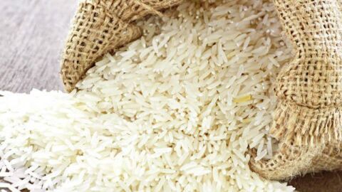 وصفات لعمل الأرز