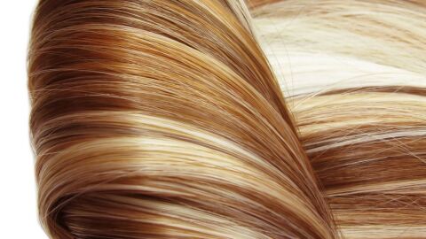 وصفات لزيادة كثافة الشعر منزلياً