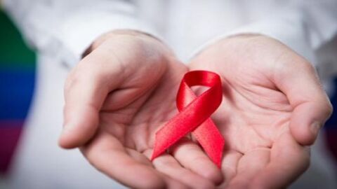 طرق الوقاية من مرض الإيدز دينياً وطبياً