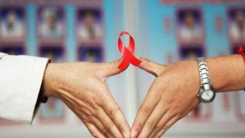 طرق الوقاية من الإيدز دينياً