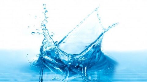 بحث عن مشكلة نقص المياه وكيفية ترشيد استهلاك المياه