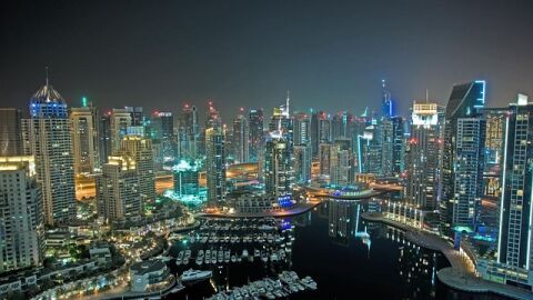 بحث عن دولة الإمارات