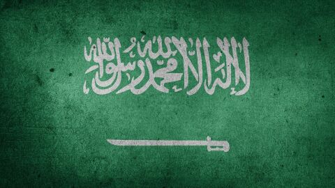 بحث عن دولة السعودية