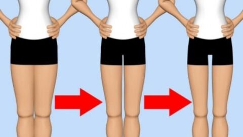 خطوات بسيطة لتخفيف الوزن