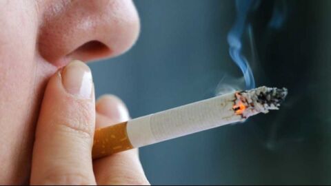 أضرار التدخين على المدخن والمحيطين به