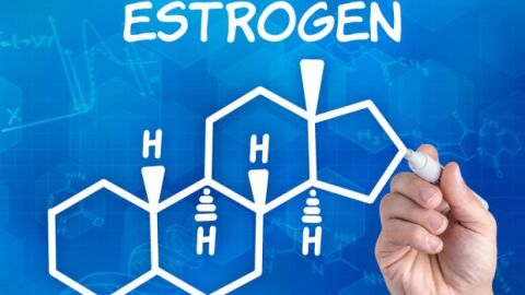 أعراض زيادة هرمون الإستروجين
