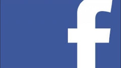 حذف حساب فيس بوك مؤقتاً