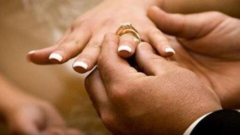 سن الزواج في الإسلام