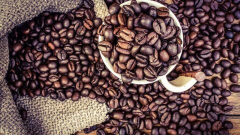 فوائد القهوة للتخلص من الدهون