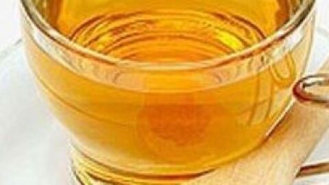 فوائد الحلبة مع العسل